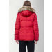 Women's Chelsea Parka