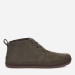 Men's Canyon Life Chukka