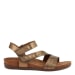 Women's Theodora Sandals