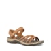 Women's Elzada Sandal Lea