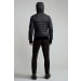 Men's Cabri Hoody