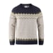 Men's Ovik Knit Sweater