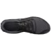 Men's Primus Trail Fg