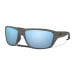 Split Shot Sunglasses