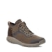 Men's Gateway Mid