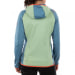 Women's Alaris Hoody