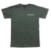 Men's Bto - Fly Comfort Color Ss T-Shirt