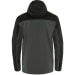 Men's Abisko Midsummer Jacket