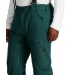 Men's Dare Pants