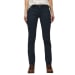 Women's Halle Straight Pant Regular