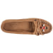 Women's Thunderbird II Moccasin