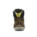 Men's Falcon Evo Nbk Gv
