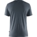 Men's Bergtagen Thinwool Short Sleeve