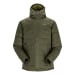 Men's Valiance Jacket