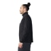 Men's Kor Stasis Jacket