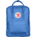 Kanken Backpack