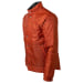 Men's Triple Direct Jacket