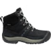 Women's Kaci III Winter Mid Wp