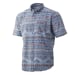 Men's Kona Kai Short Sleeve