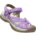 Women's Rose Sandal