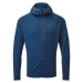 Men's Filament Hoody