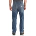 Men's Full Swing Relaxed Straight Jean