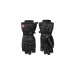 Women's Arctic Down Glove