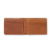 Men's Packer Wallet