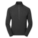 Men's Nexus Pull-on