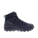 Women's Roclite Pro Gtx
