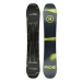 Men's Manic