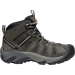 Footwear Mens Voyageur Mid