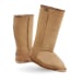 Womens Sheepskin Stinger Hi Boots