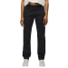 Women's Sancho Boyfriend Pant