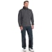 Men's Borealis Jacket