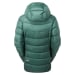 Women's Glaceon Pro Jacket