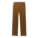 Men's Brion Pant Ii
