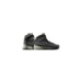 Men's Tx4 Evo Mid Gtx