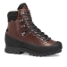 Women's Alaska 100 Lady Gtx