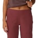 Women's Dynama/2 Capri