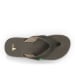 Yoga Mat Women's Sandals