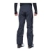 Men's Recon Stretch Ski Pants