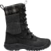 Women's Greta Tall Boot Wp