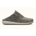 Men's Makia Lace