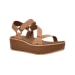 Women's Madera Wedge