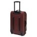 Men's Endless Adventure Rc Carry-on