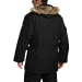 Men's Expedition Parka