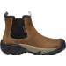 Men's Targhee Ii Chelsea