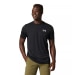 Men's Wicked Tech Short Sleeve