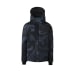 Men's Wyndham Parka - Print